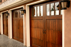 Didcot garage extension quotes
